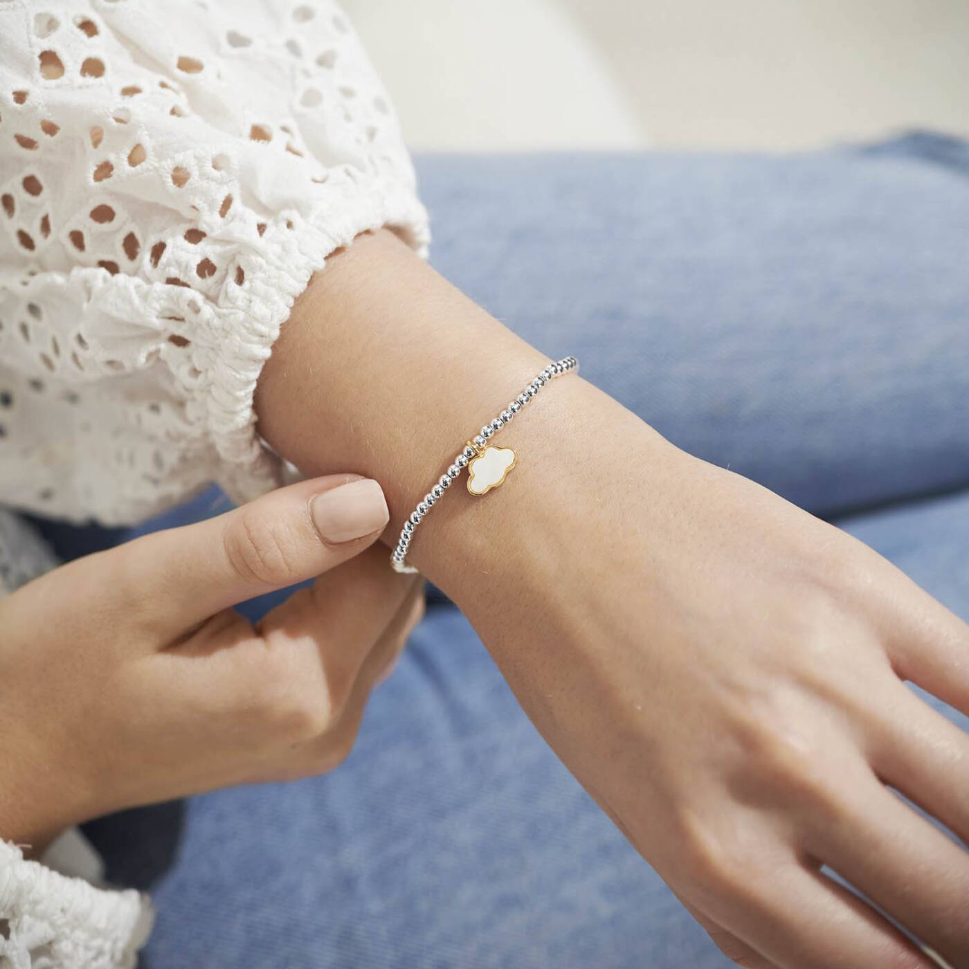 Travel Adventure & Good Luck Bracelets