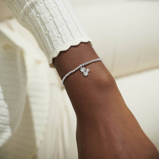 Sympathy & Thinking of You Bracelets