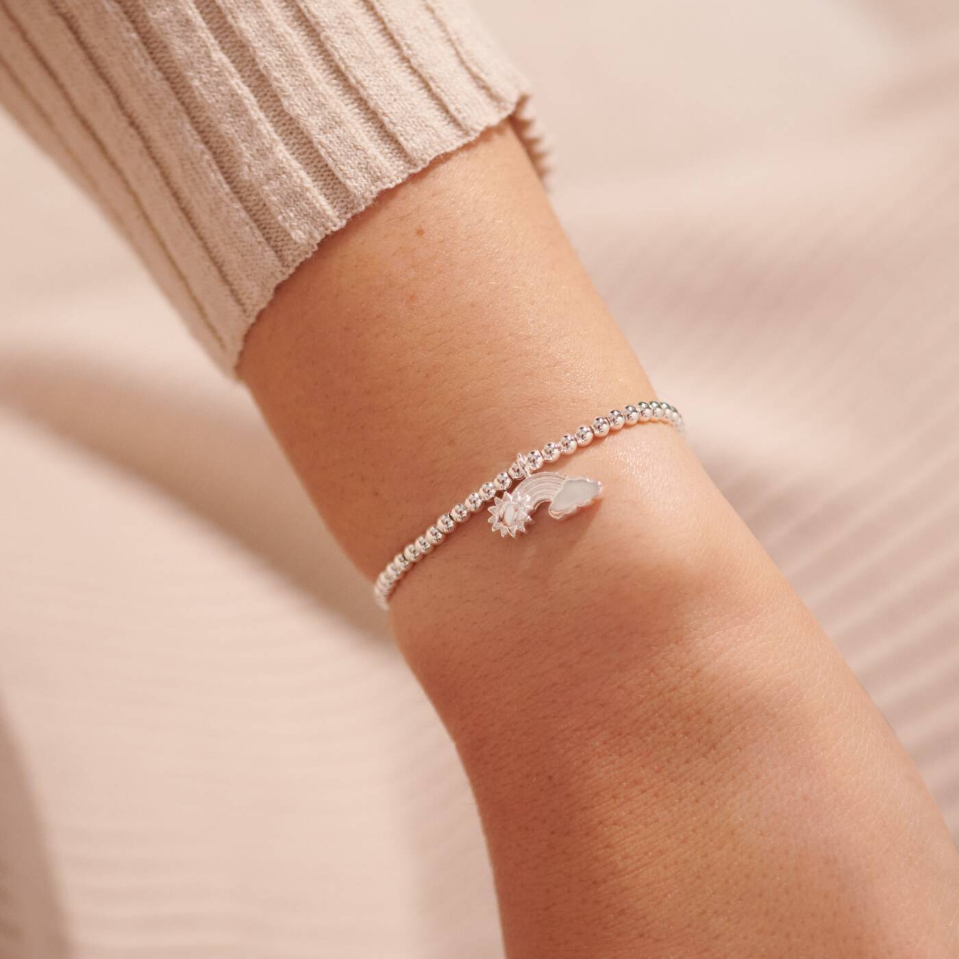 Sympathy & Thinking of You Bracelets