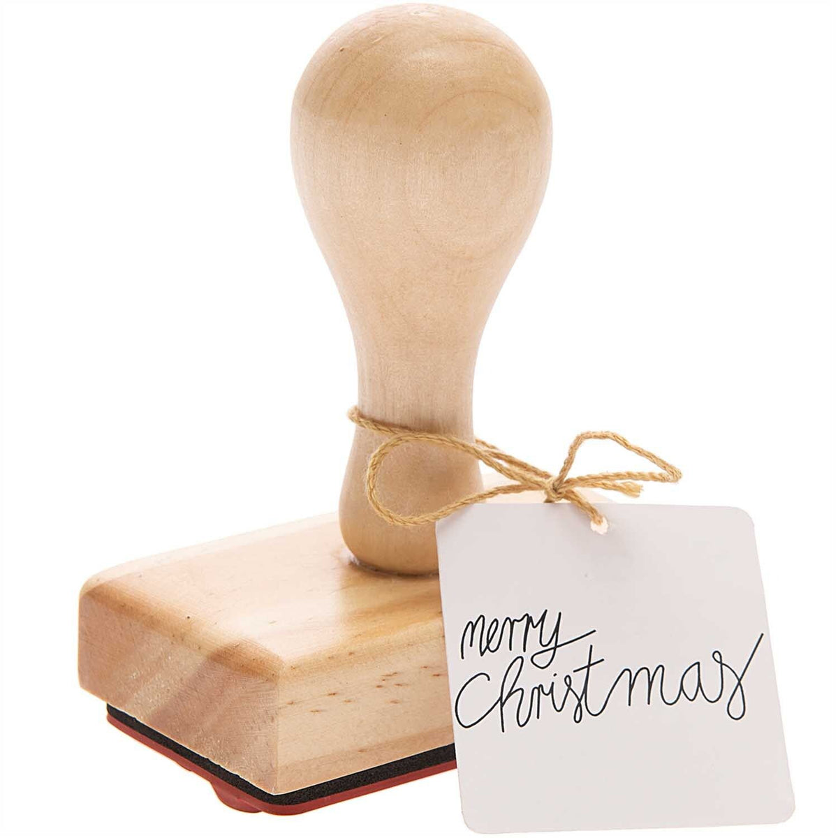 Christmas Stamps