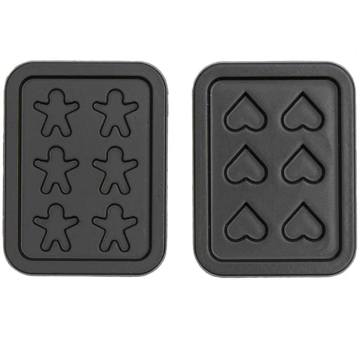 Miniature Accessories