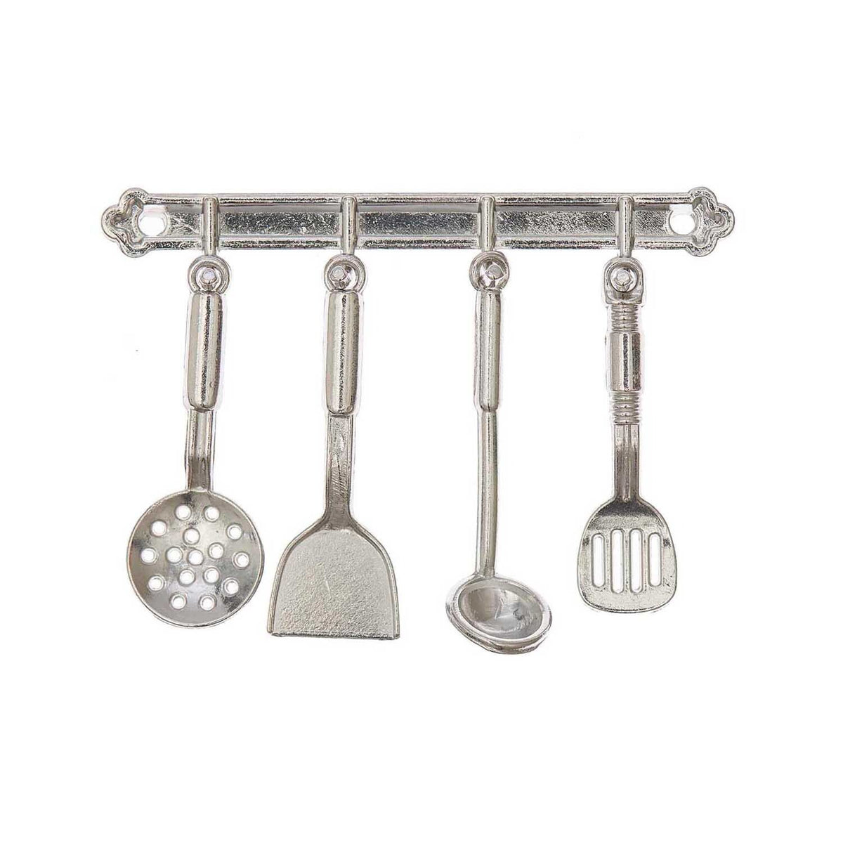Miniature Accessories