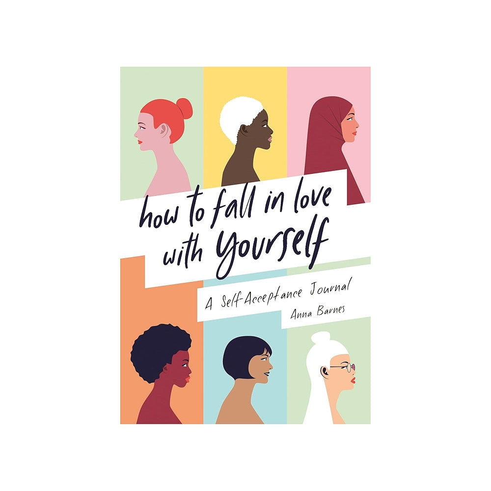 Inspirational Gifting Books