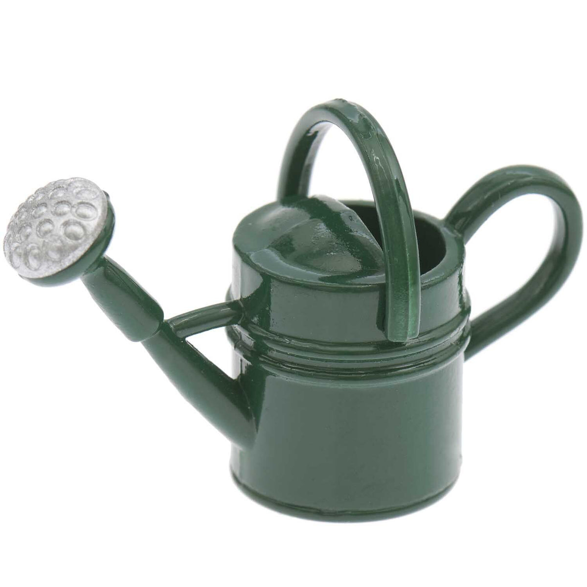 Miniature Accessories