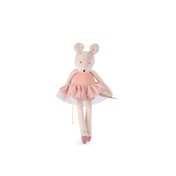 La Petite Ecole de Danse