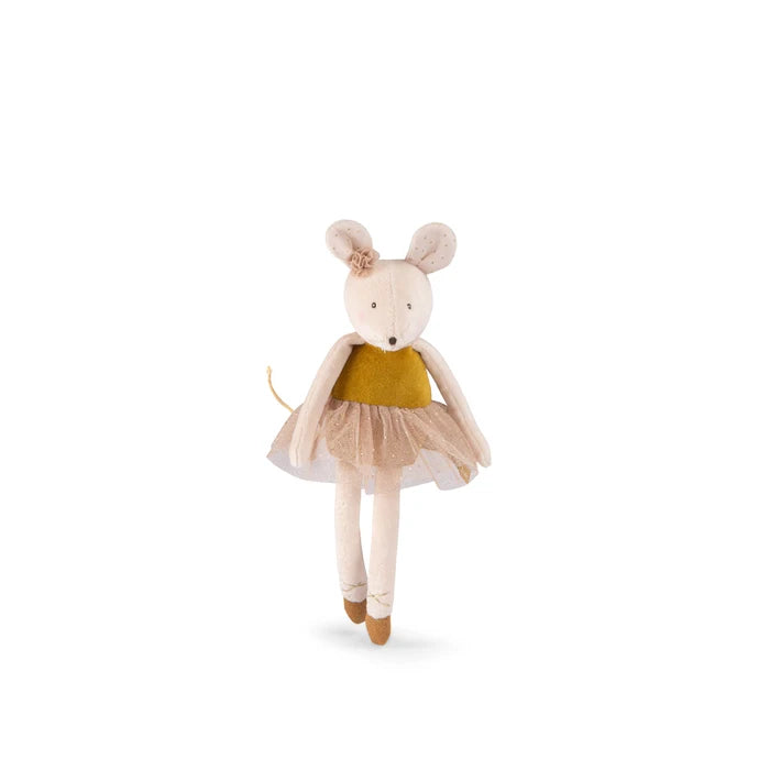 La Petite Ecole de Danse