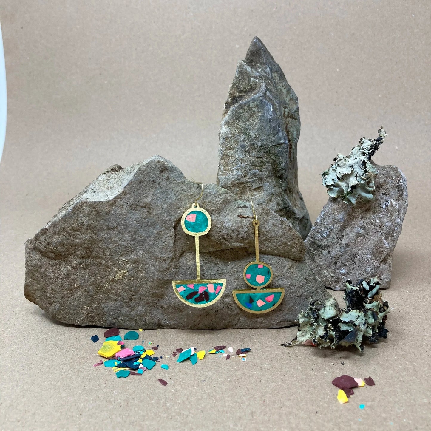 Scatter Jewellery