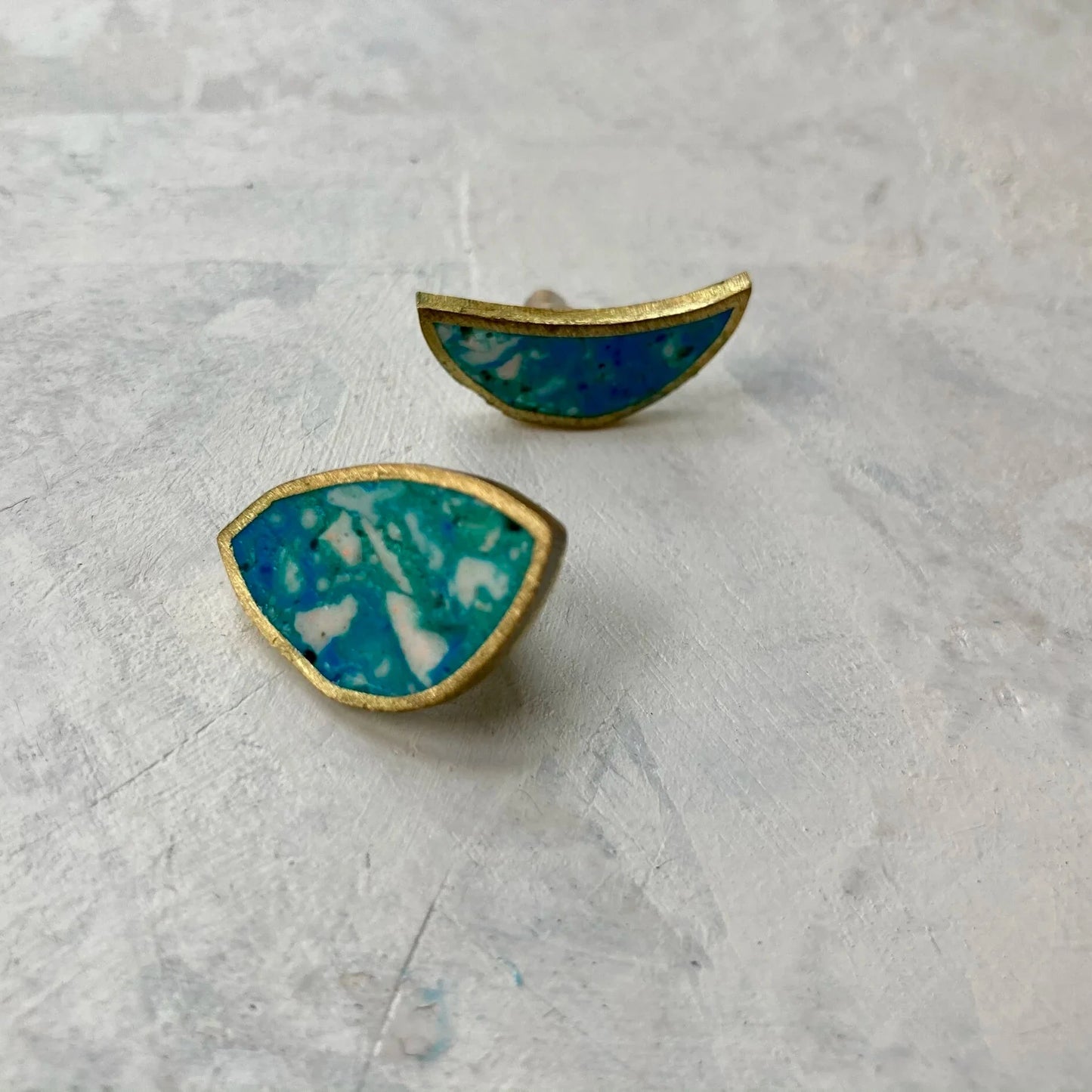 Scatter Jewellery