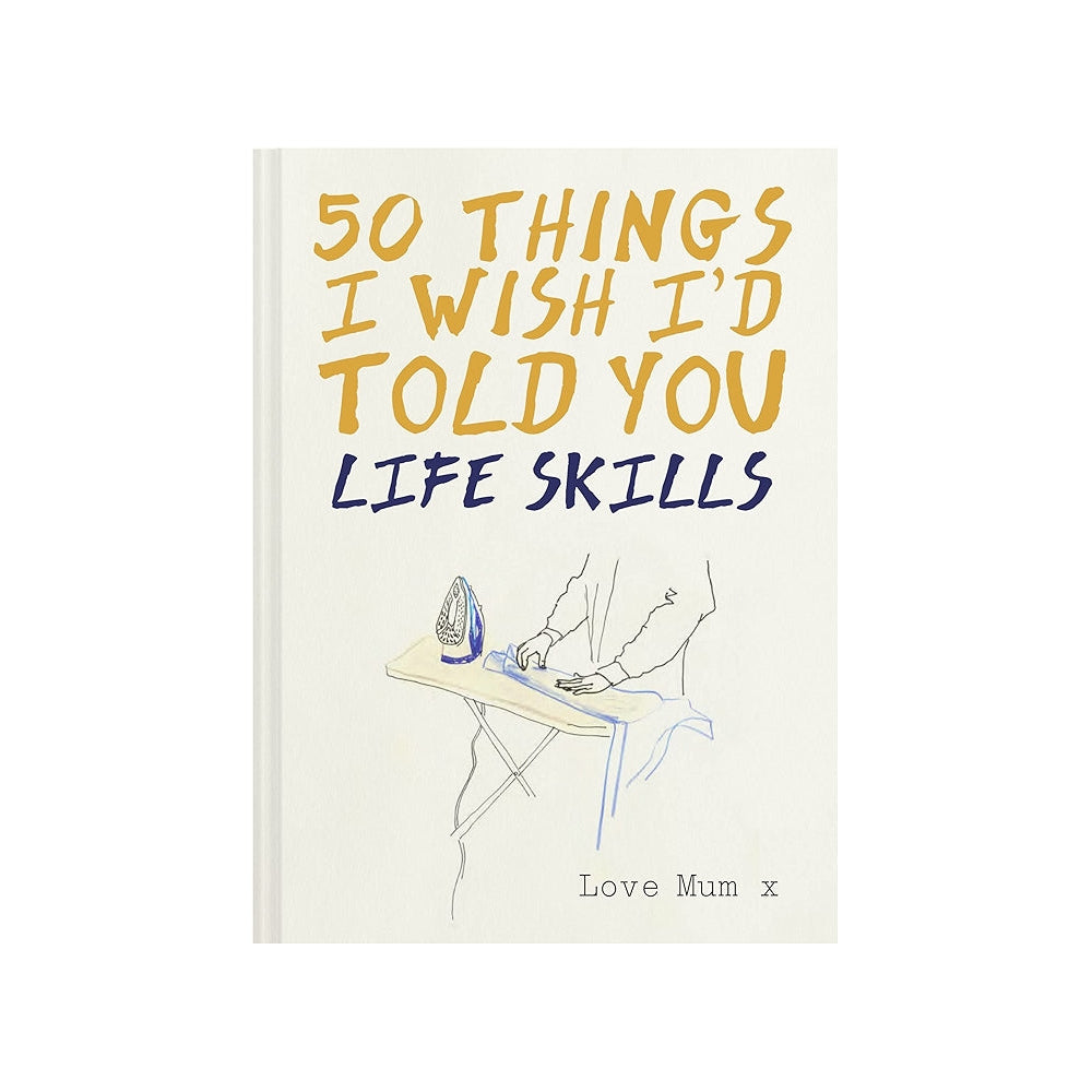 Inspirational Gifting Books