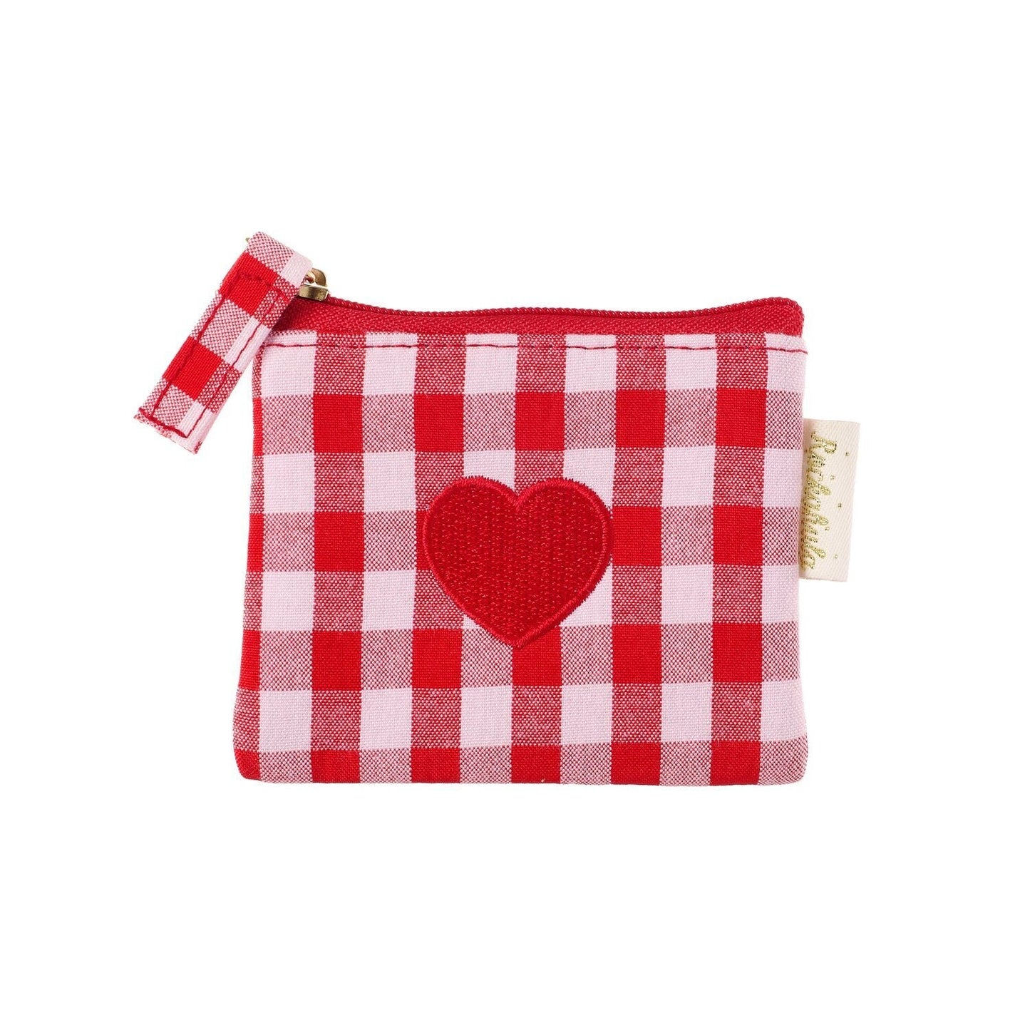 Sweet Hearts Collection
