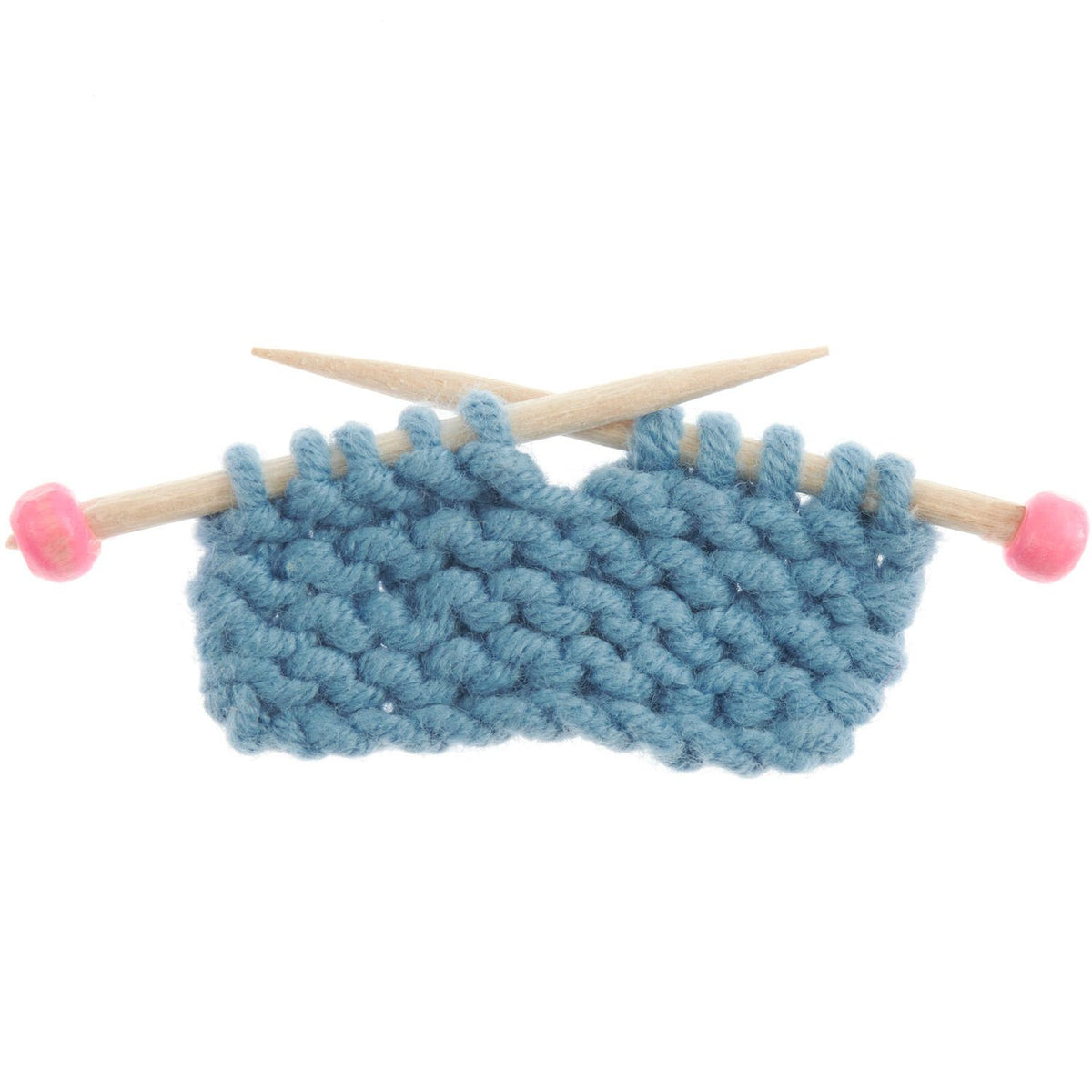 Miniature Accessories