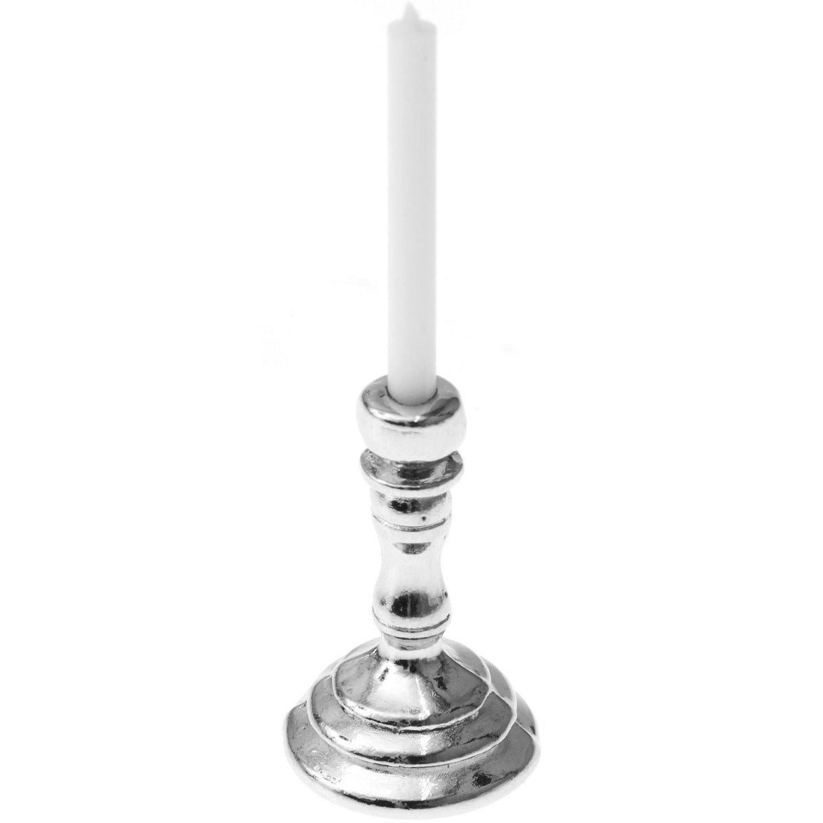 Miniature Accessories