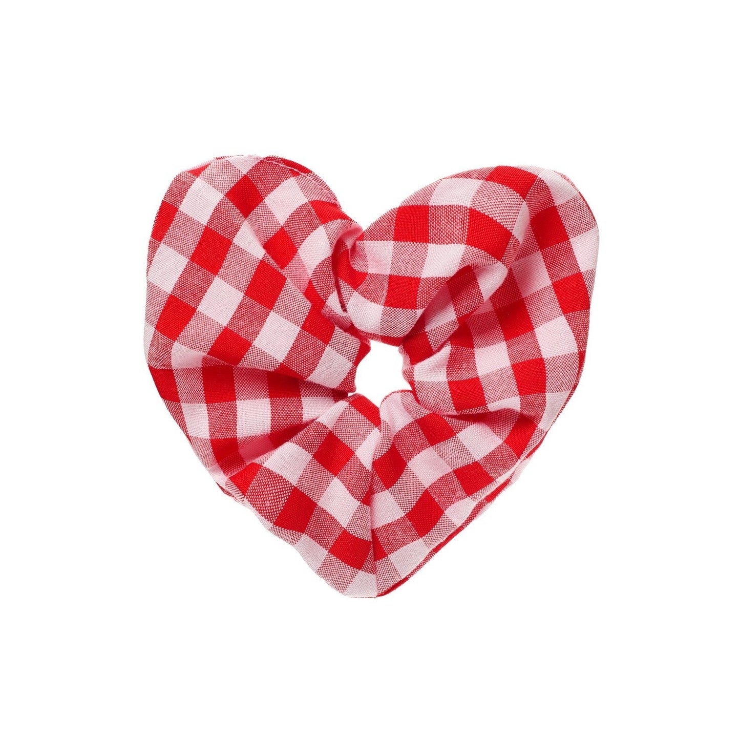 Sweet Hearts Collection