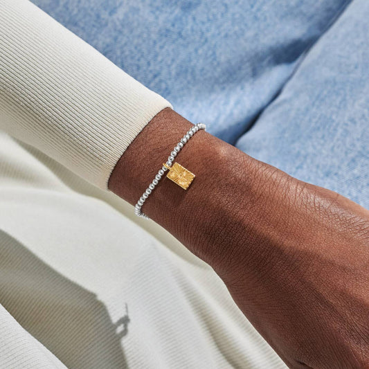 Travel Adventure & Good Luck Bracelets