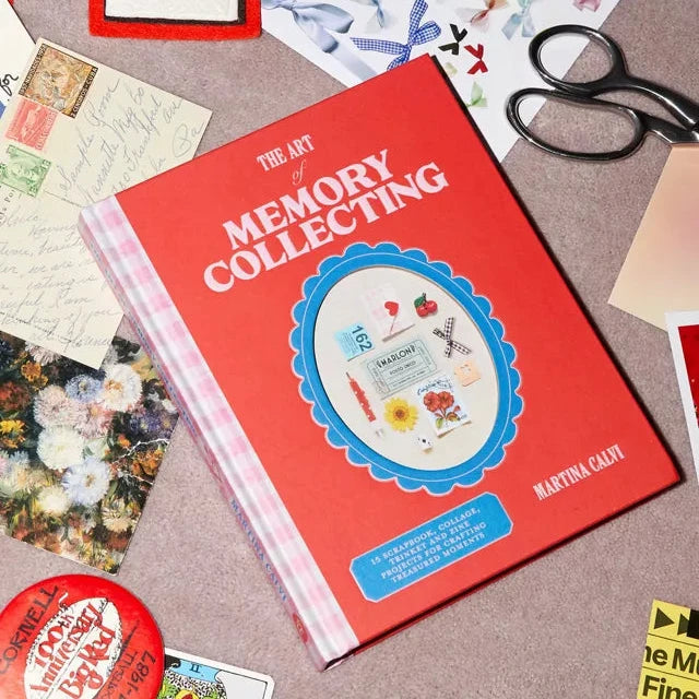 Interactive Mindful Books