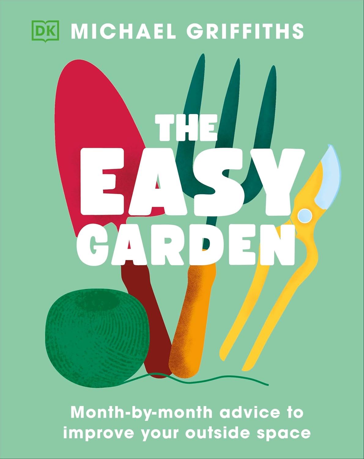 Gardening, Flowers & Plants