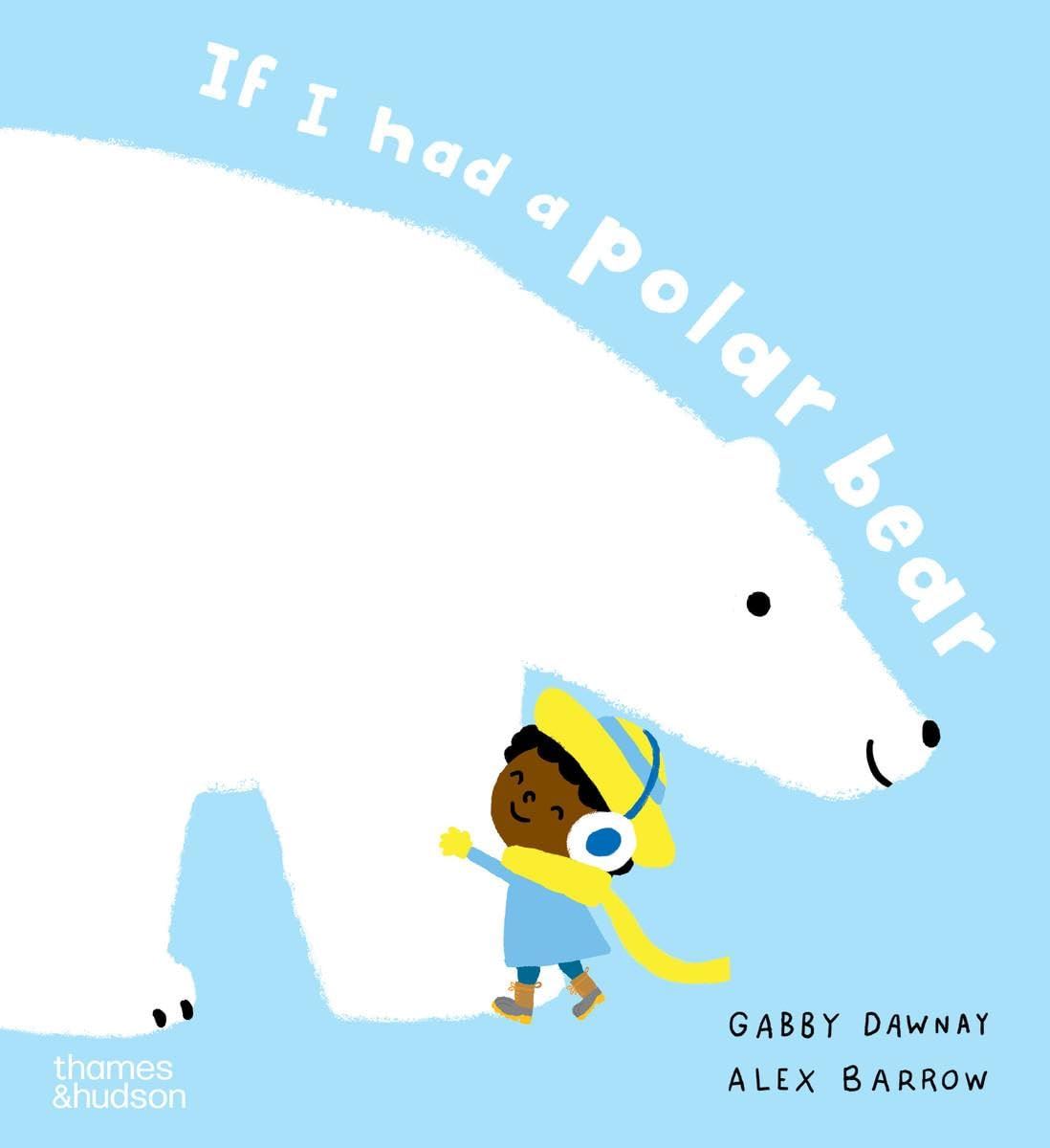 Children’s Christmas Board Books