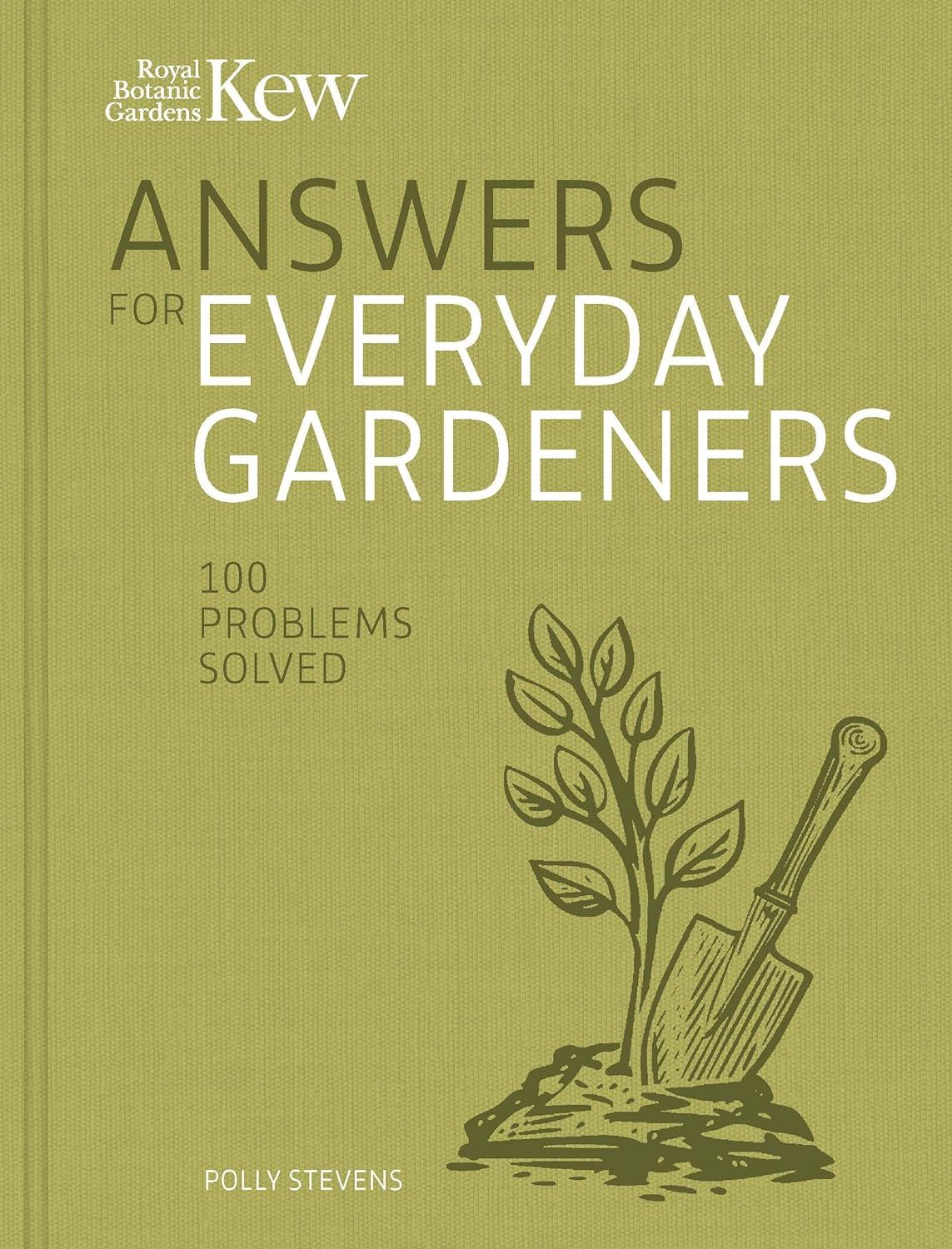 Gardening, Flowers & Plants
