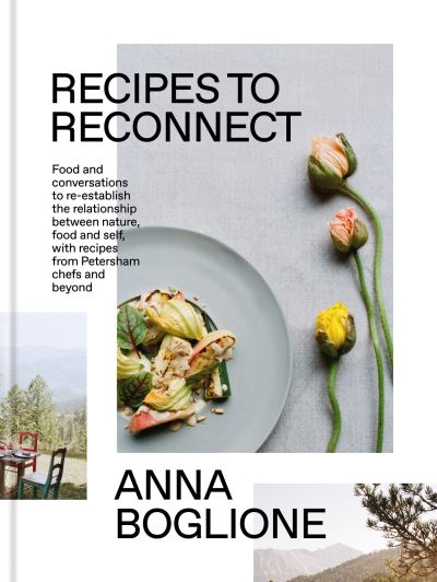 Books For Cooks