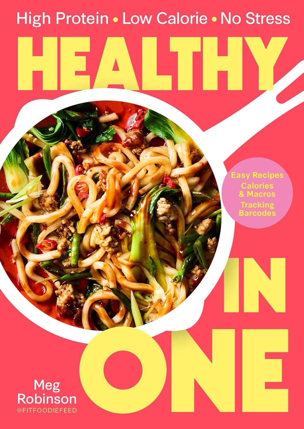 Books For Cooks