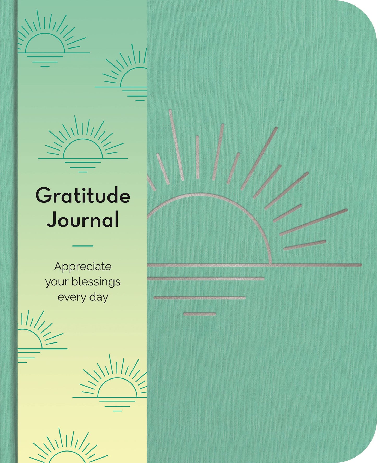 Wellness Journals