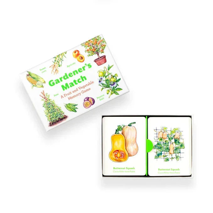 Gardening, Flowers & Plants