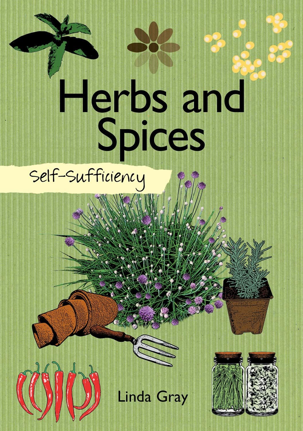 Gardening, Flowers & Plants