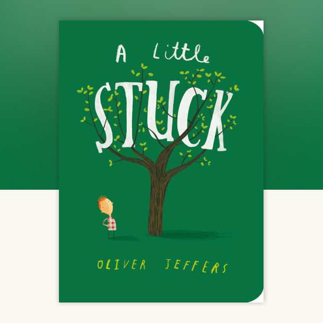 Board Books