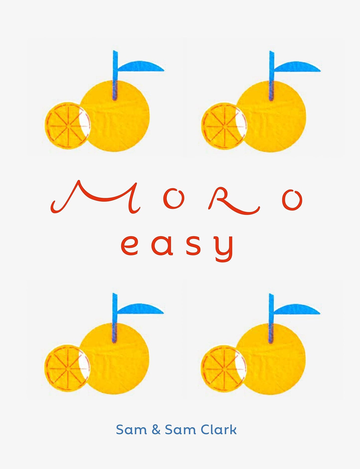 Cook Books From Around The World