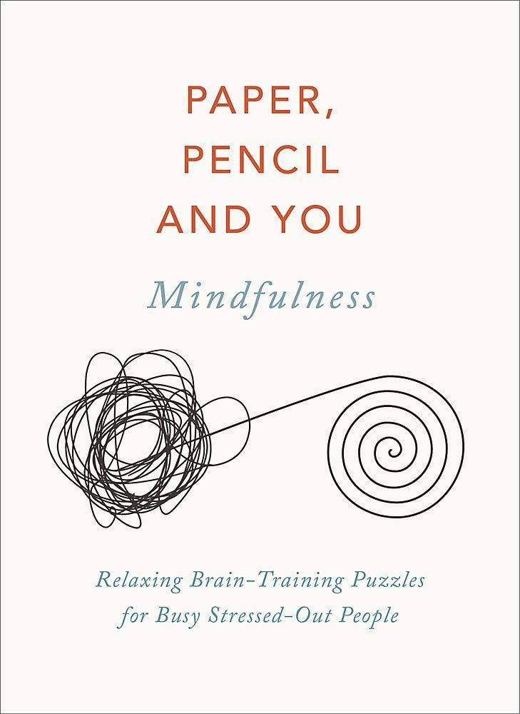Interactive Mindful Books