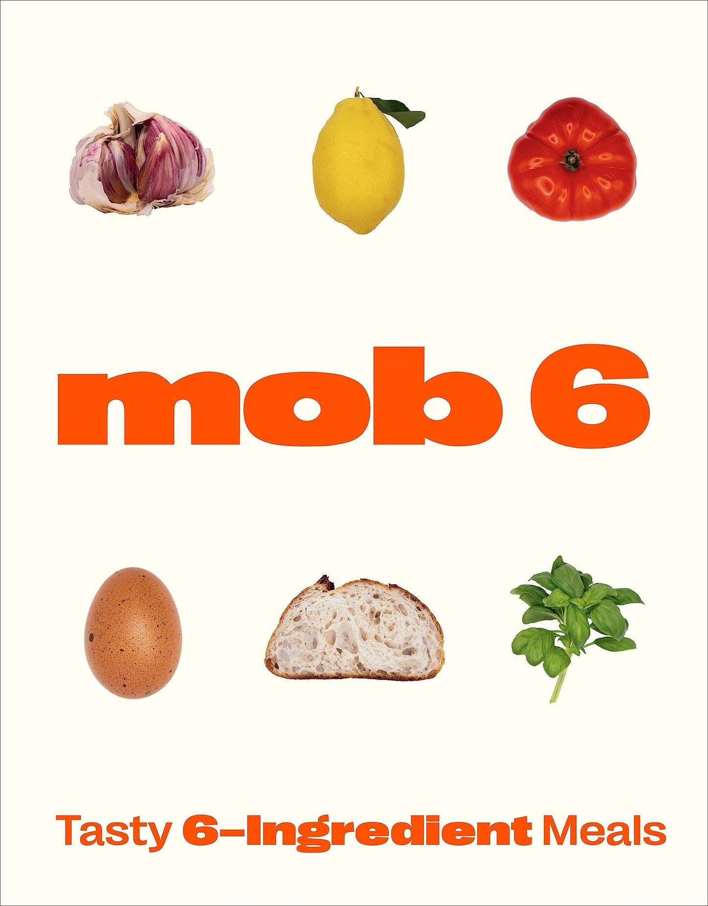 Books For Cooks