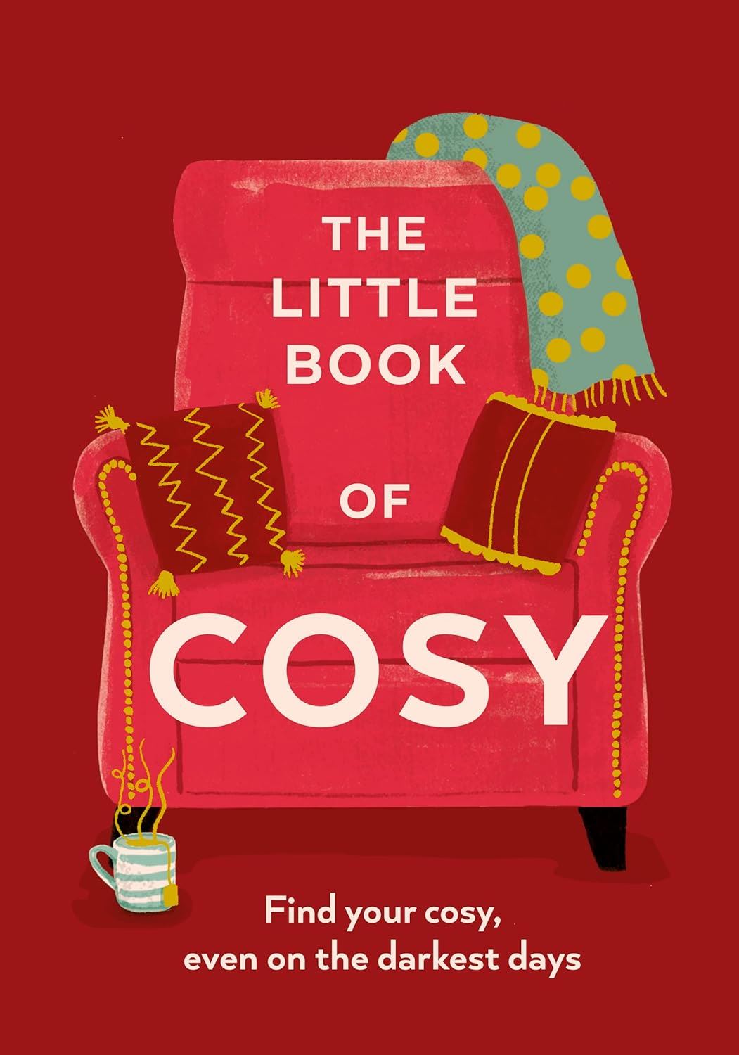 Autumn Gifting Books