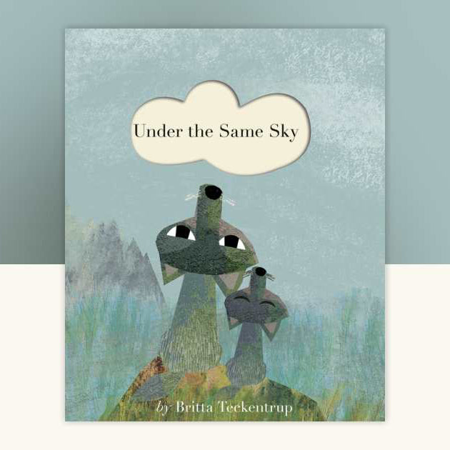 Board Books