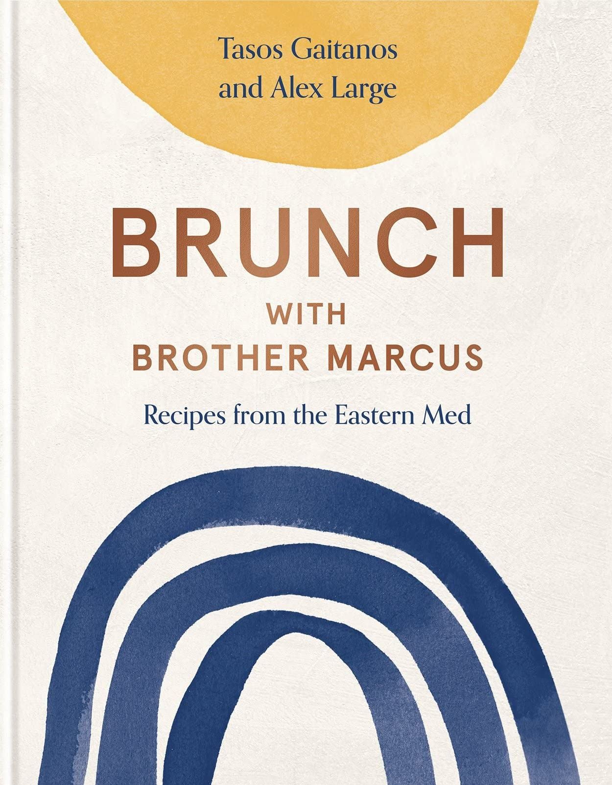 Books For Cooks