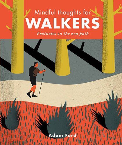 Wildlife & Nature for the Mind