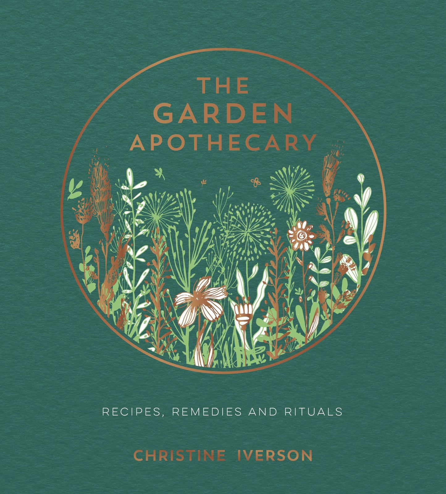Gardening, Flowers & Plants