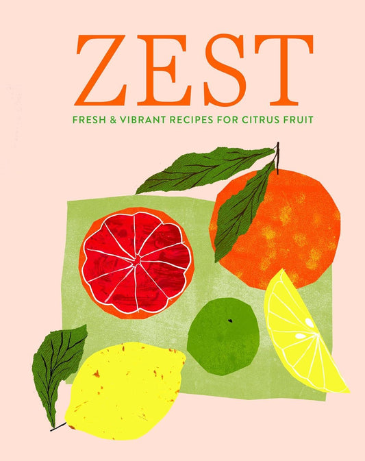 Taste Cook Books