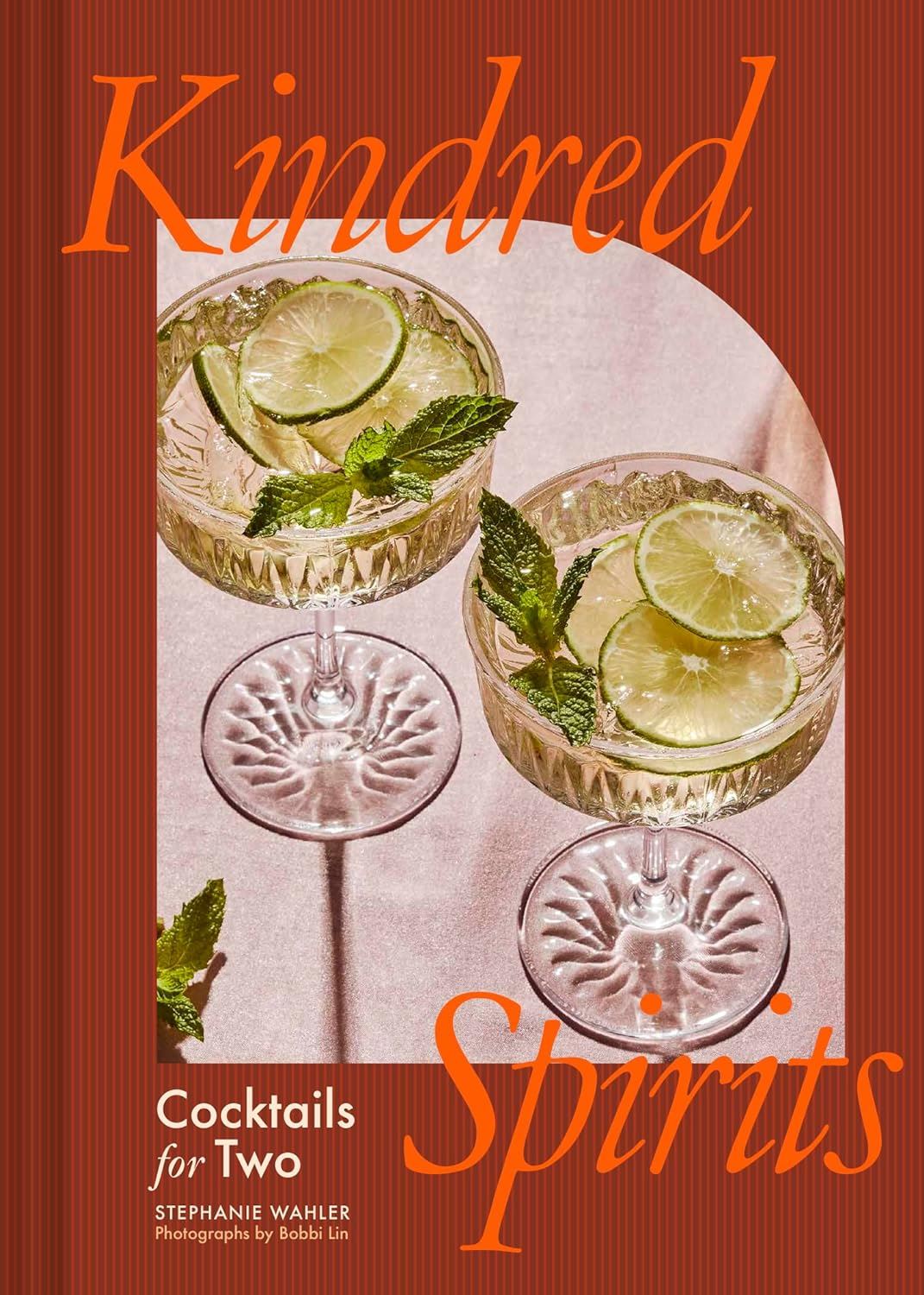 Books For Cooks