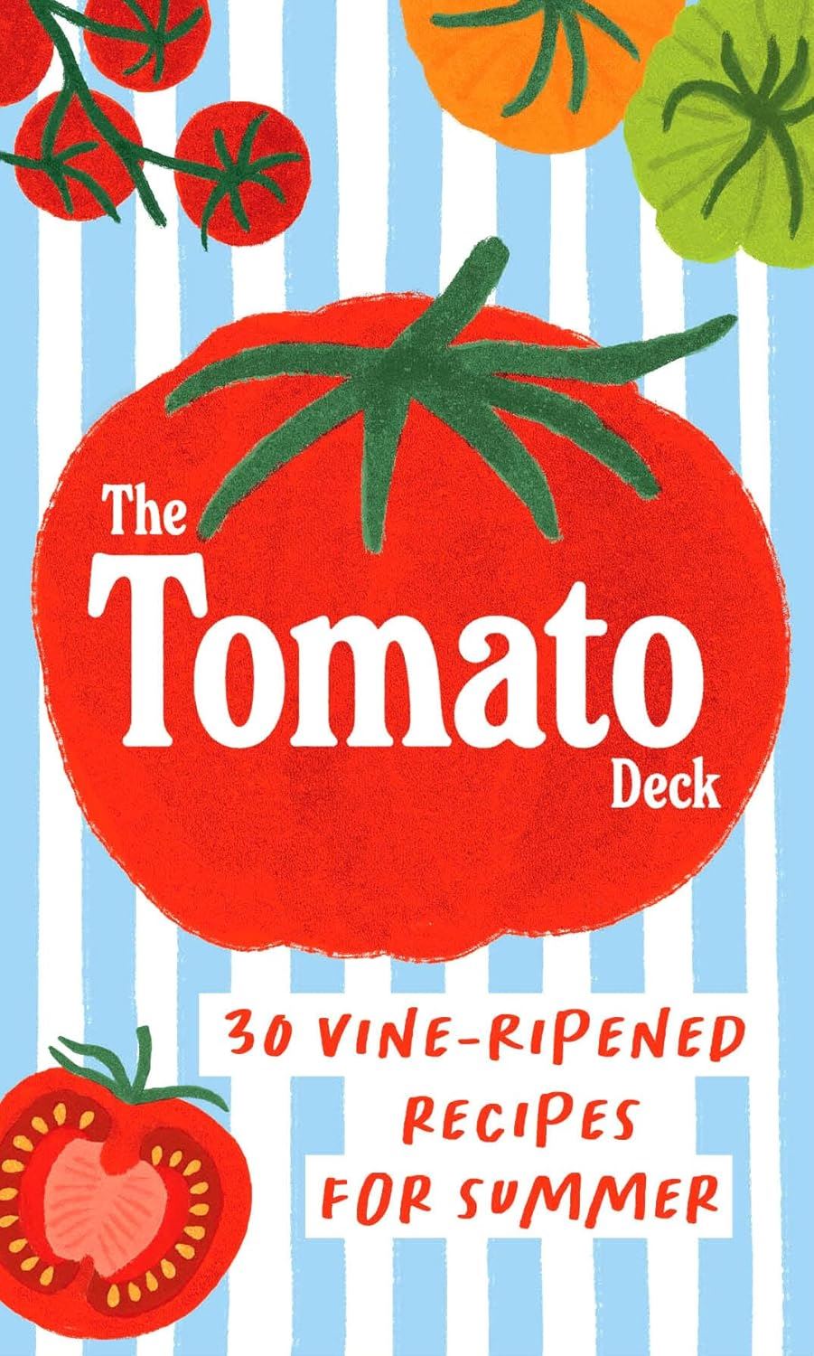 Books For Cooks