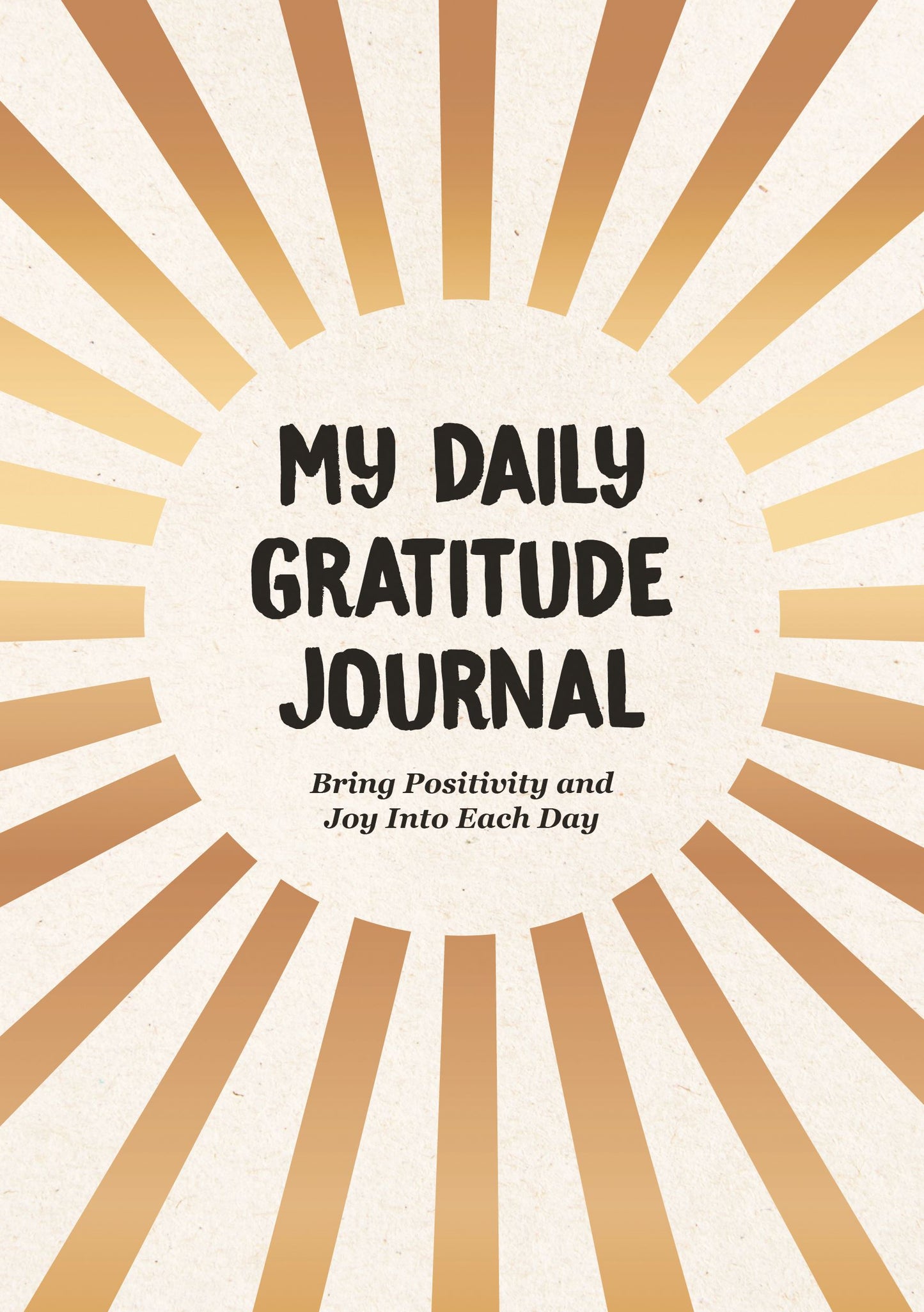 Wellness Journals