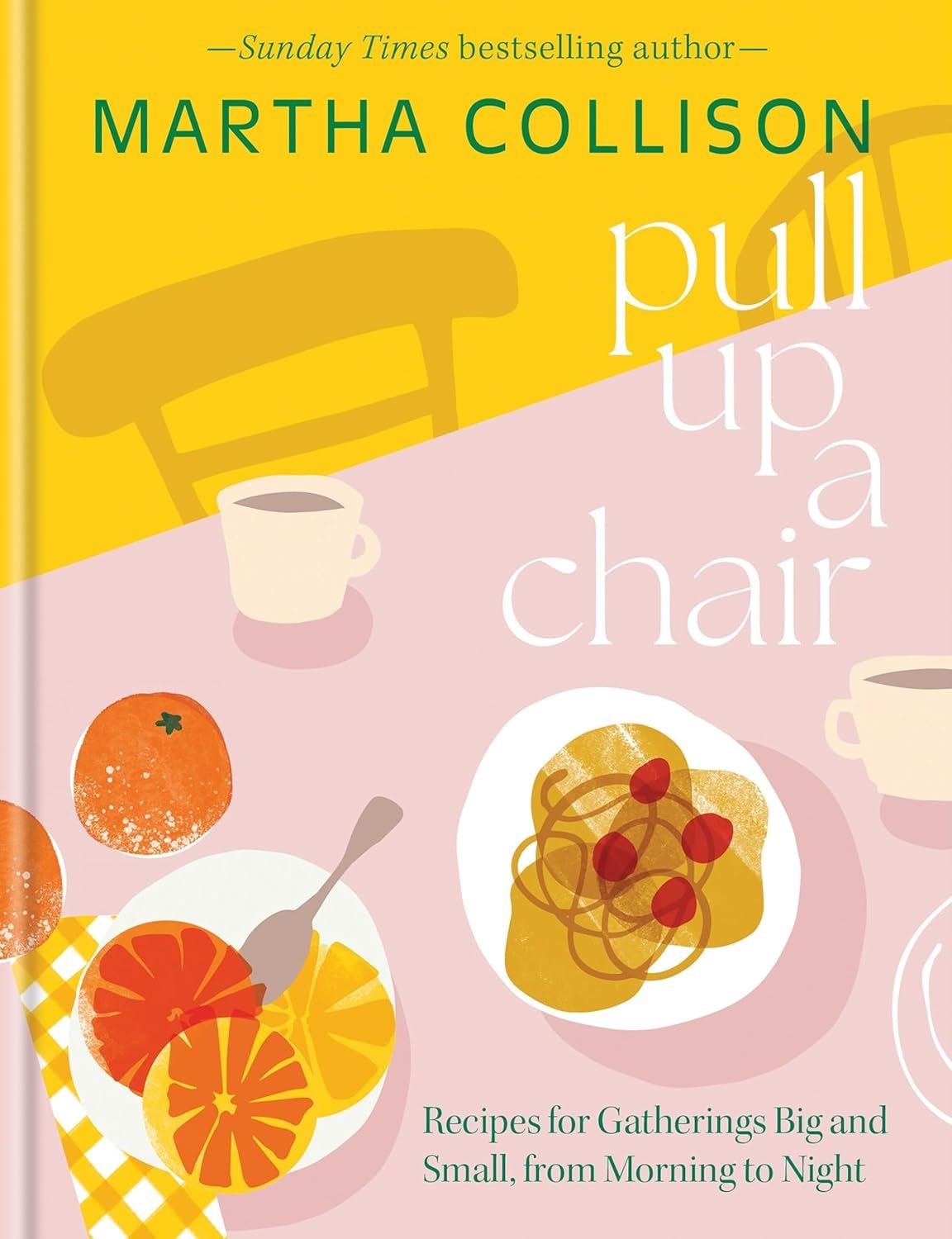 Books For Cooks