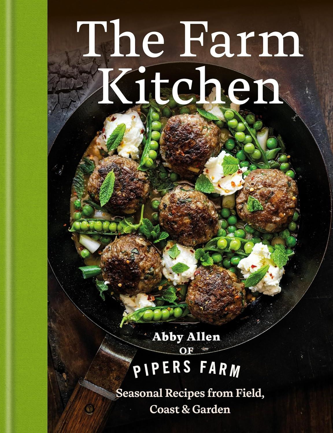 Healthy & Hack Cook Books