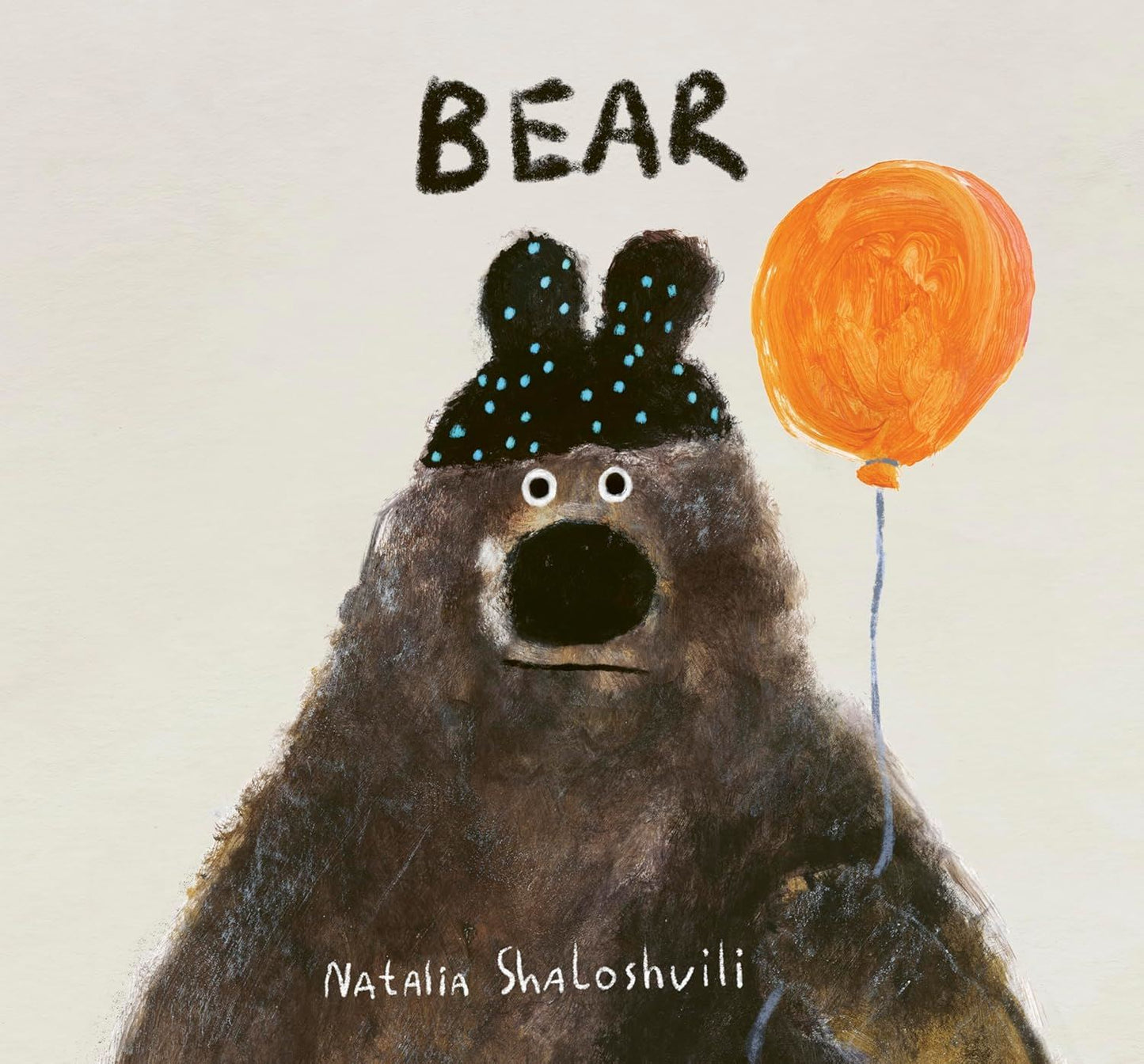 Story Books