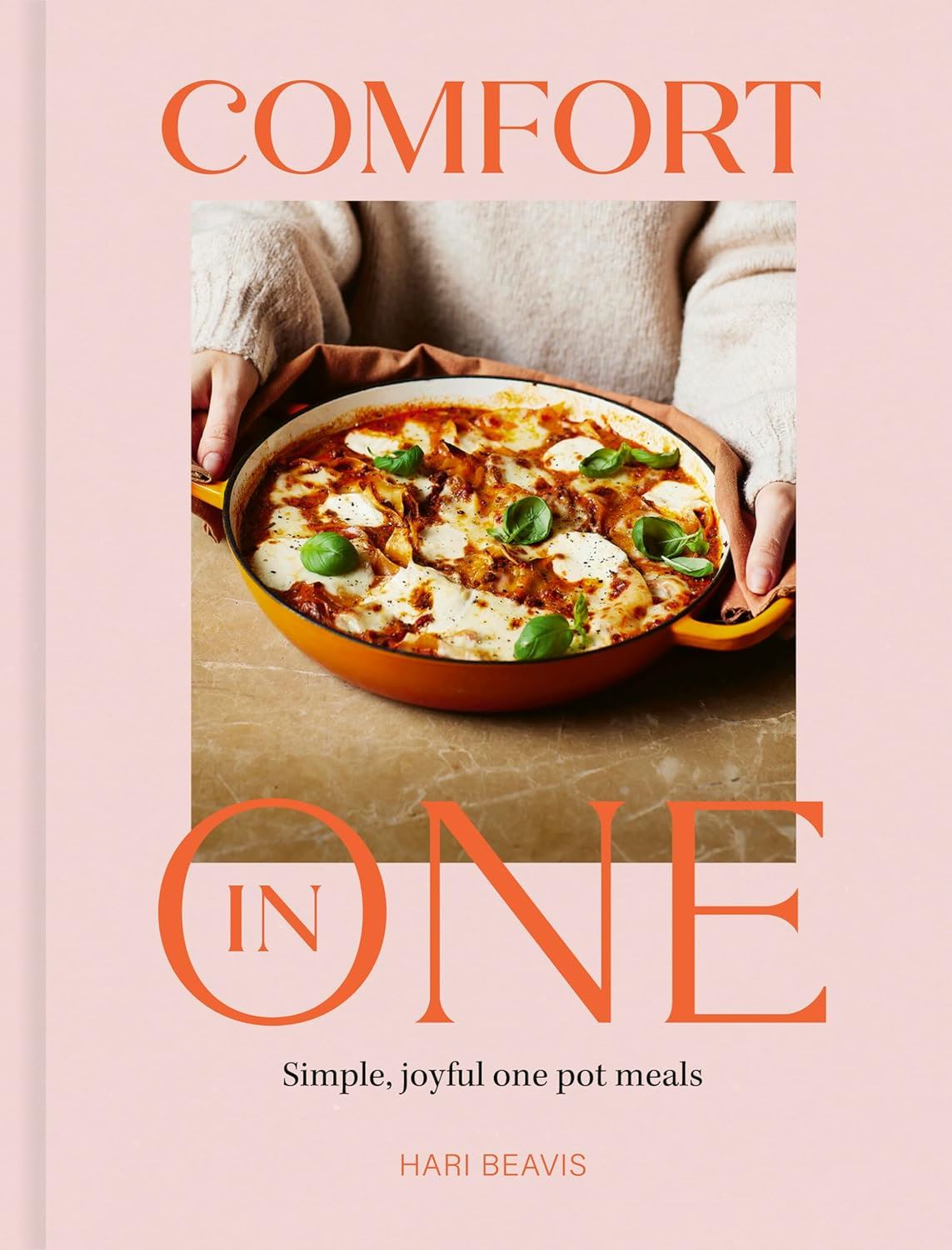 Books For Cooks
