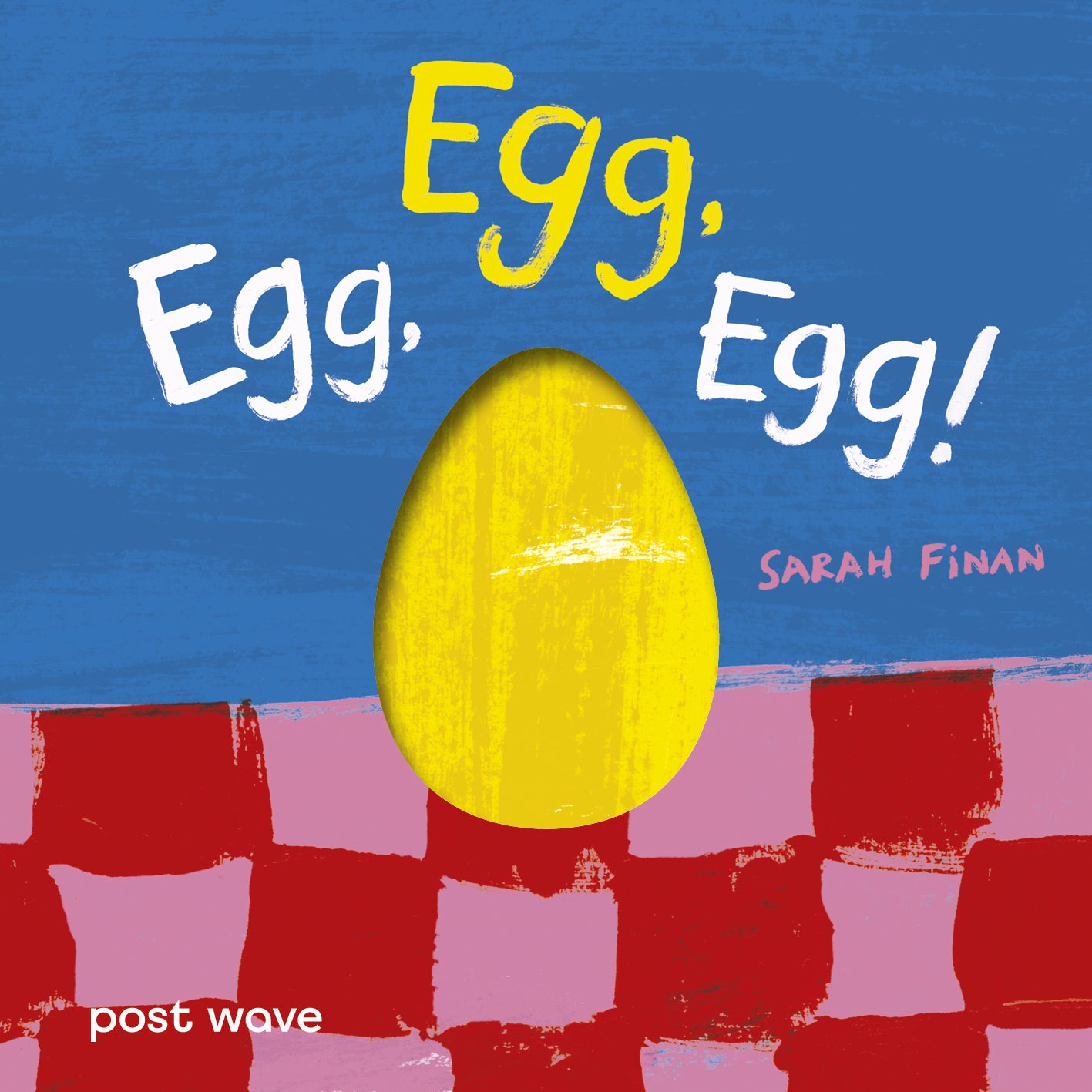 Books For Little Cooks