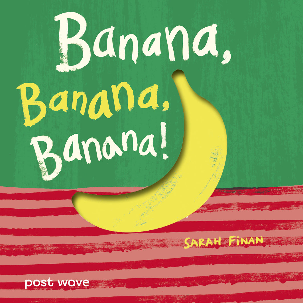 Books For Little Cooks