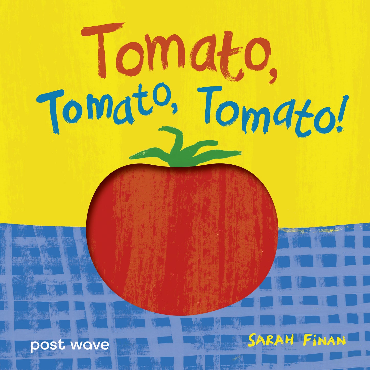 Books For Little Cooks