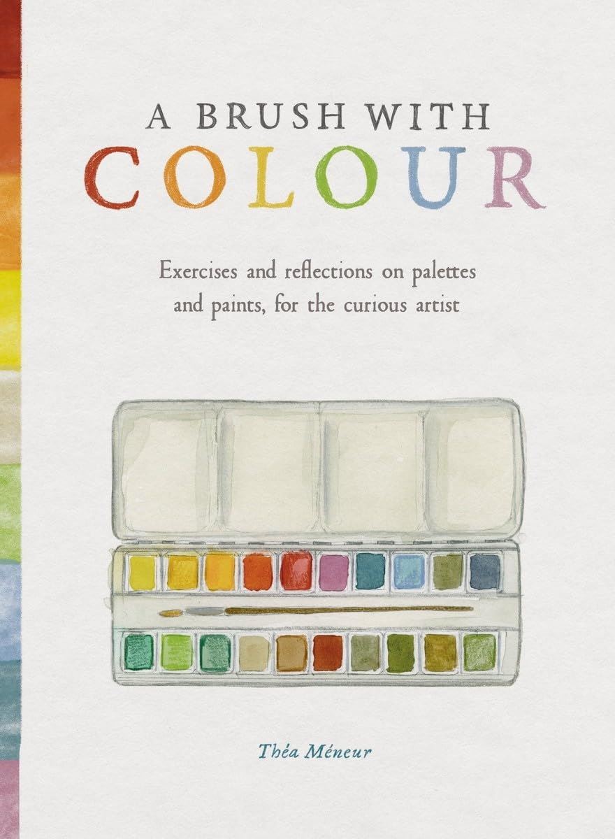 Interactive Mindful Books