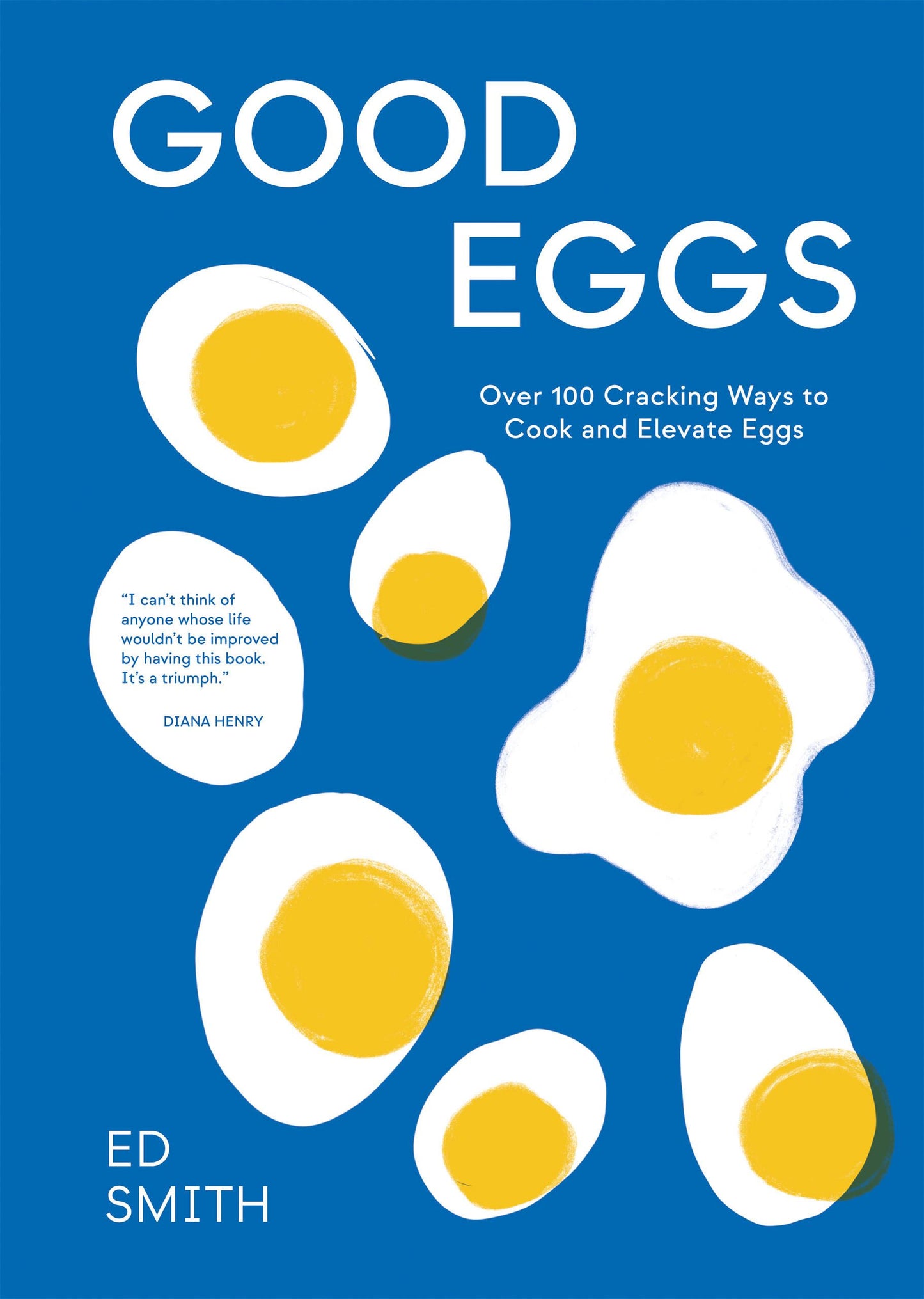 Books For Cooks