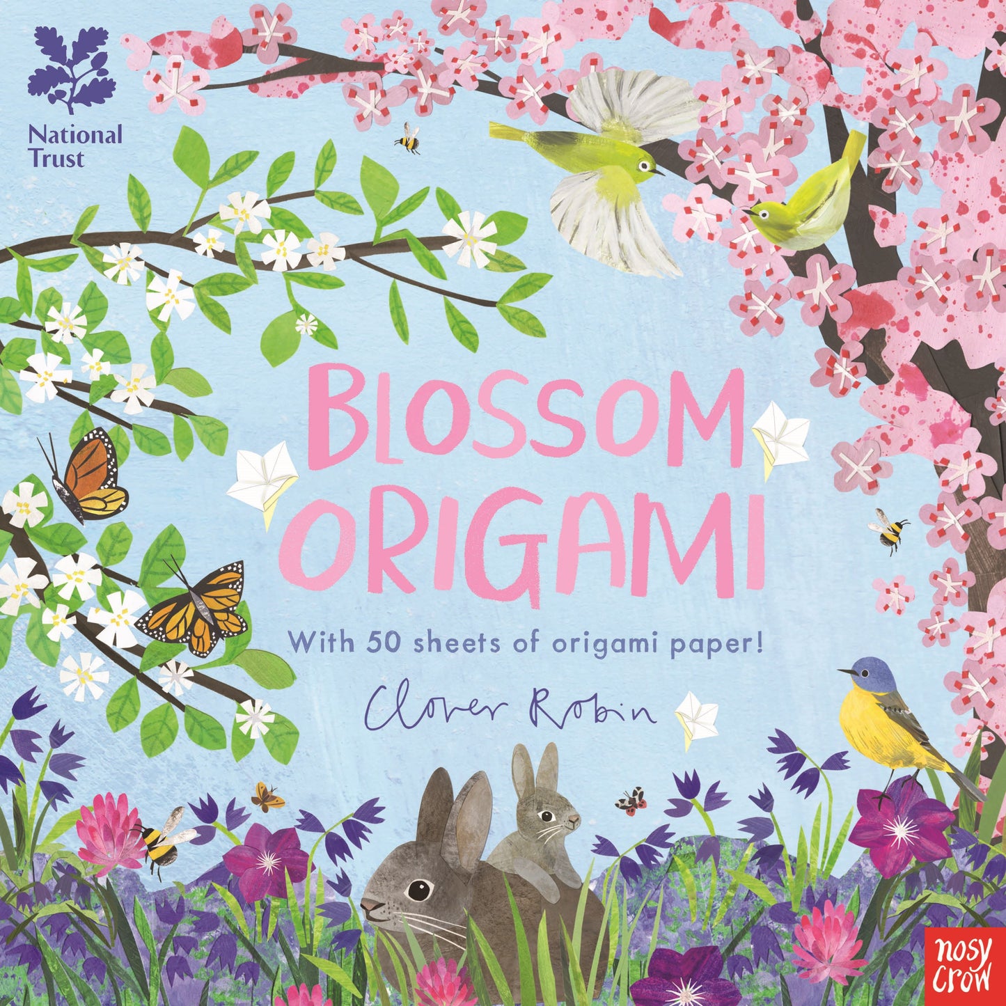 Activity & Sticker Books
